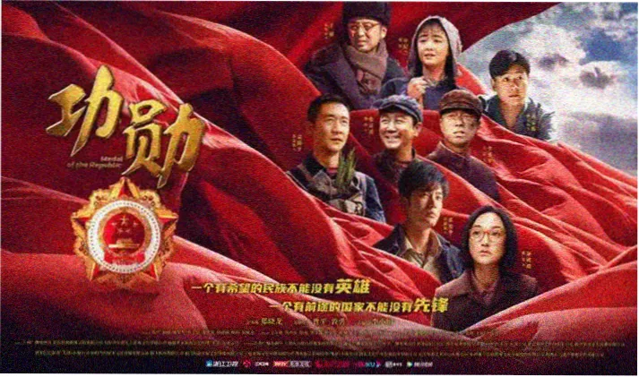 脱裤吧推荐：霸王别姬 华语巅峰
