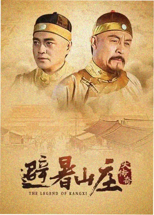 脱裤吧资讯：诺兰新片筹备