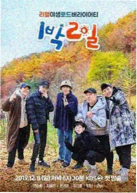 脱裤吧资讯：流媒体票房报告