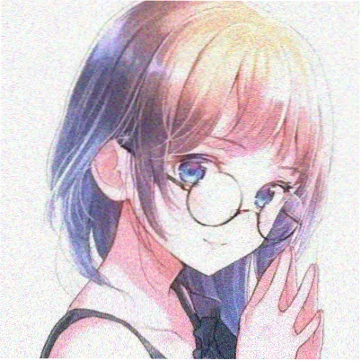 脱裤吧logo
